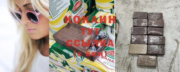 PSILOCYBIN Армянск